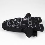 DOG-TOYS-STAR-WARS-DARTH-VADER_3.jpg