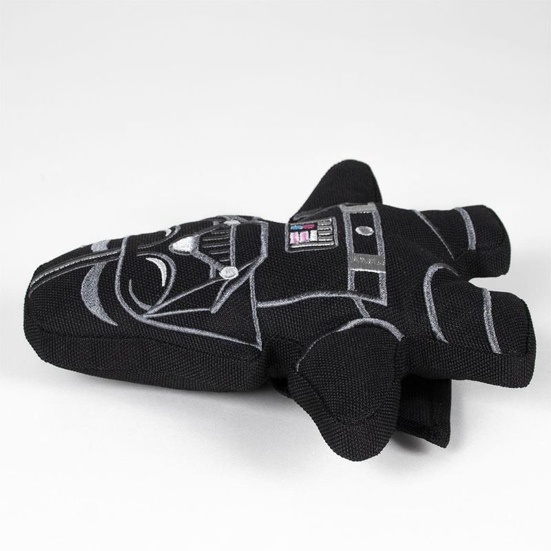 DOG-TOYS-STAR-WARS-DARTH-VADER_3.jpg