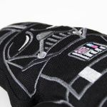 DOG-TOYS-STAR-WARS-DARTH-VADER_5.jpg