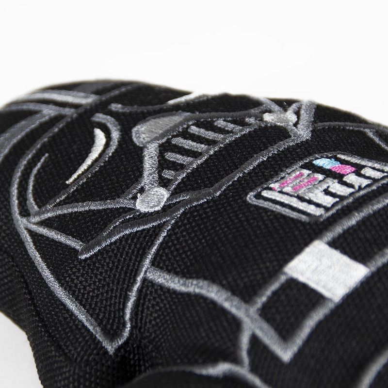 DOG-TOYS-STAR-WARS-DARTH-VADER_5.jpg