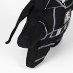 DOG-TOYS-STAR-WARS-DARTH-VADER_4.jpg