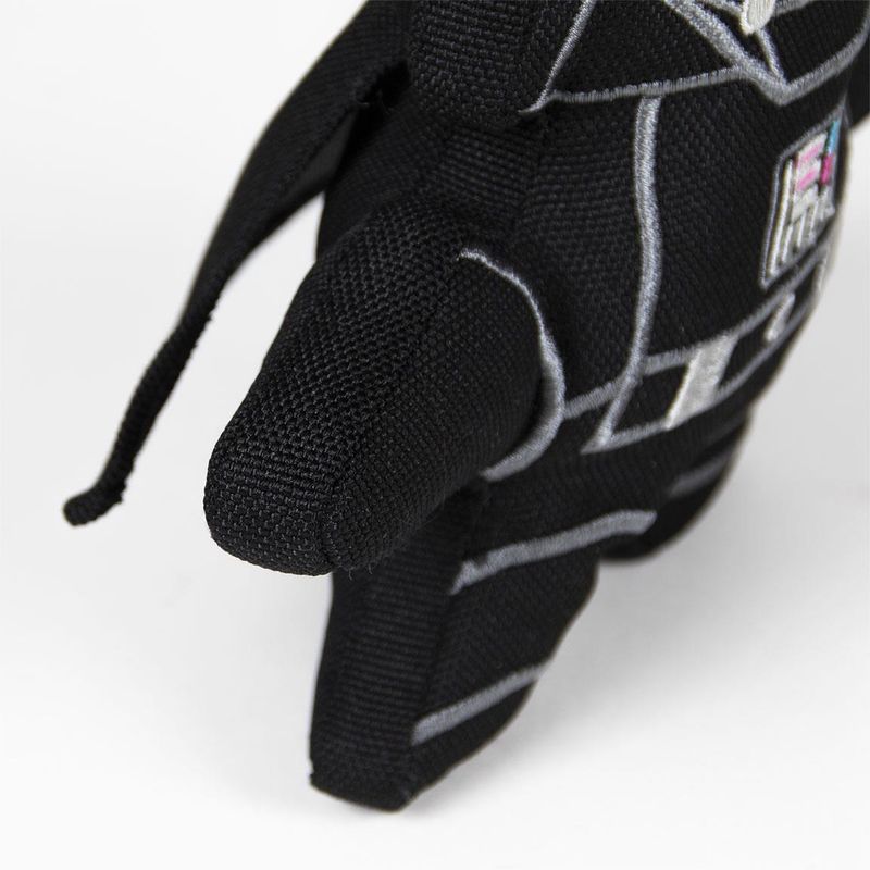 DOG-TOYS-STAR-WARS-DARTH-VADER_4.jpg