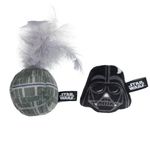 JUGUETE-GATO-2-PIEZAS-STAR-WARS-DARTH-VADER_1.jpg