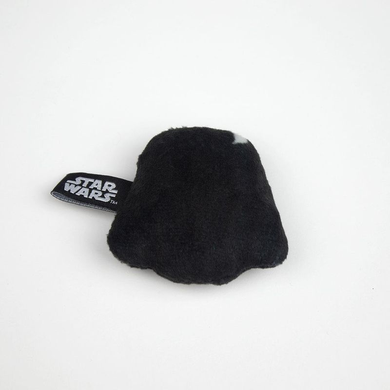 JUGUETE-GATO-2-PIEZAS-STAR-WARS-DARTH-VADER_2.jpg