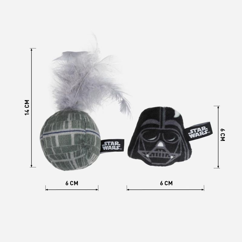 JUGUETE-GATO-2-PIEZAS-STAR-WARS-DARTH-VADER_5.jpg