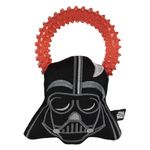 MORDEDOR-CIRCULAR-STAR-WARS-DARTH-VADER_1.jpg
