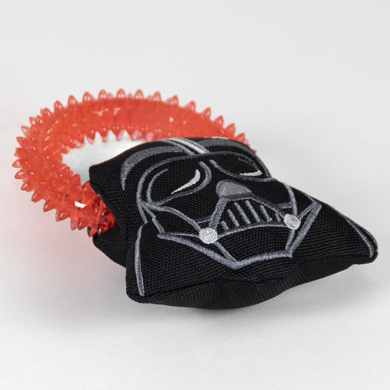 MORDEDOR-CIRCULAR-STAR-WARS-DARTH-VADER_3.jpg