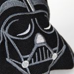 MORDEDOR-CIRCULAR-STAR-WARS-DARTH-VADER_5.jpg