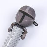 MORDEDOR-PERRO-THE-MANDALORIAN_3.jpg