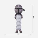 MORDEDOR-PERRO-THE-MANDALORIAN_5.jpg