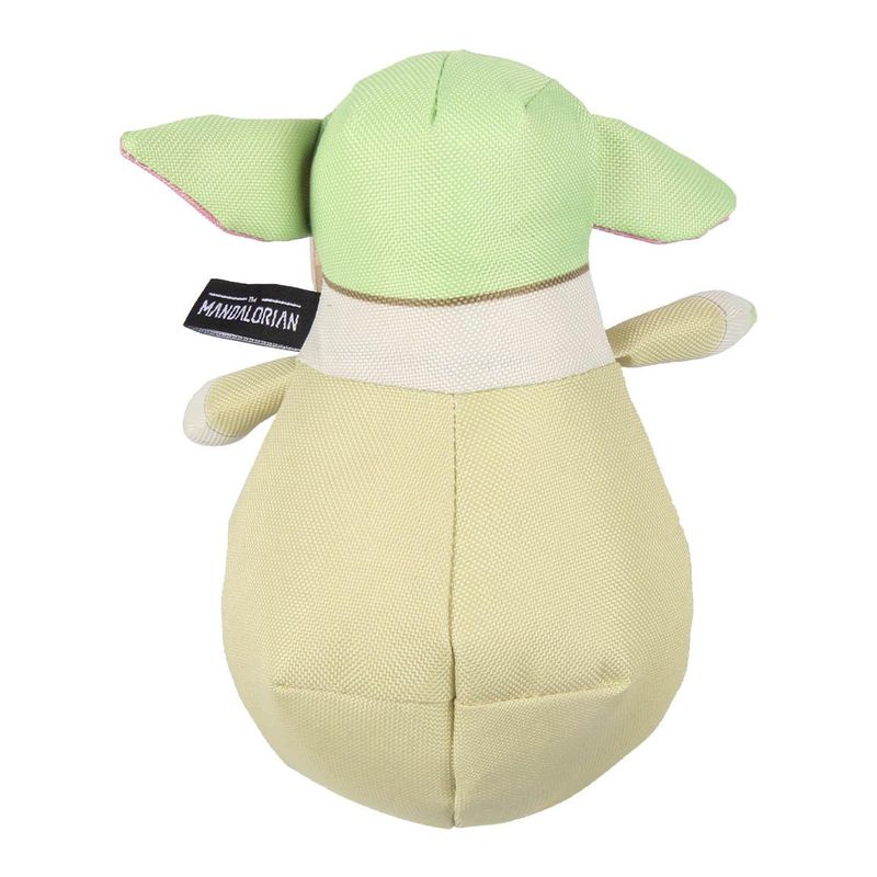 PELOTA---PELUCHE-THE-MANDALORIAN-GROGU_2.jpg