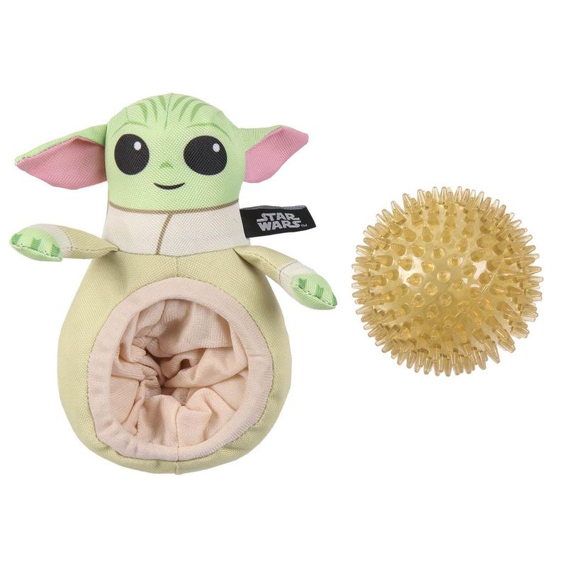 PELOTA---PELUCHE-THE-MANDALORIAN-GROGU_3.jpg