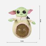 PELOTA---PELUCHE-THE-MANDALORIAN-GROGU_5.jpg