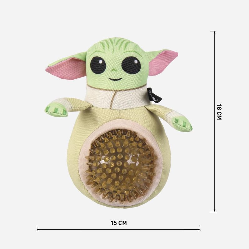 PELOTA---PELUCHE-THE-MANDALORIAN-GROGU_5.jpg