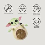 PELOTA---PELUCHE-THE-MANDALORIAN-GROGU_4.jpg