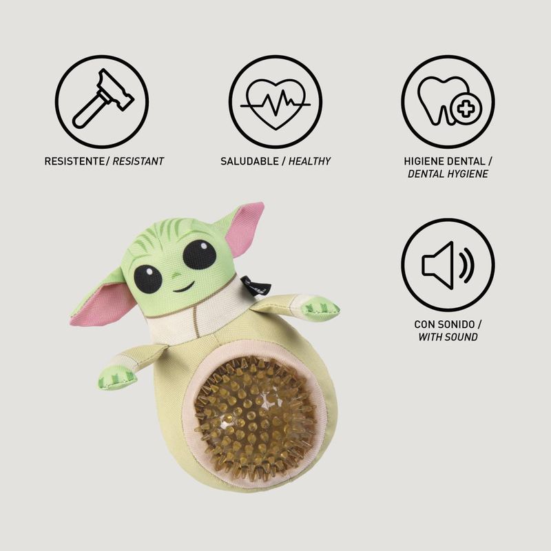 PELOTA---PELUCHE-THE-MANDALORIAN-GROGU_4.jpg