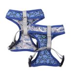 ARNES-PARA-PERROS-PREMIUM-STITCH_2.jpg