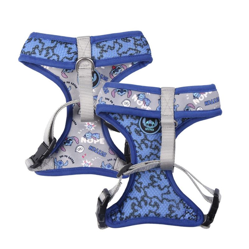 ARNES-PARA-PERROS-PREMIUM-STITCH_2.jpg