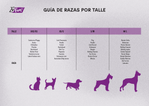 _Catalogo-VFun-2024---25-6.png