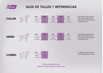 _Catalogo-VFun-2024---25-5.png