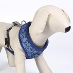 ARNES-PARA-PERROS-PREMIUM-STITCH_3.jpg