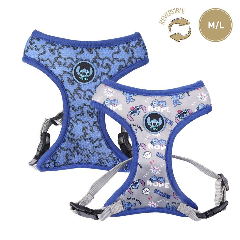 ARNES-PARA-PERROS-PREMIUM-STITCH_1.jpg