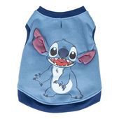 Buzo Vital Fun Perro Talle XXS Stitch