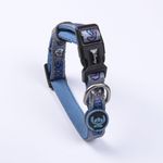 COLLAR-PARA-PERROS-STITCH_2.jpg