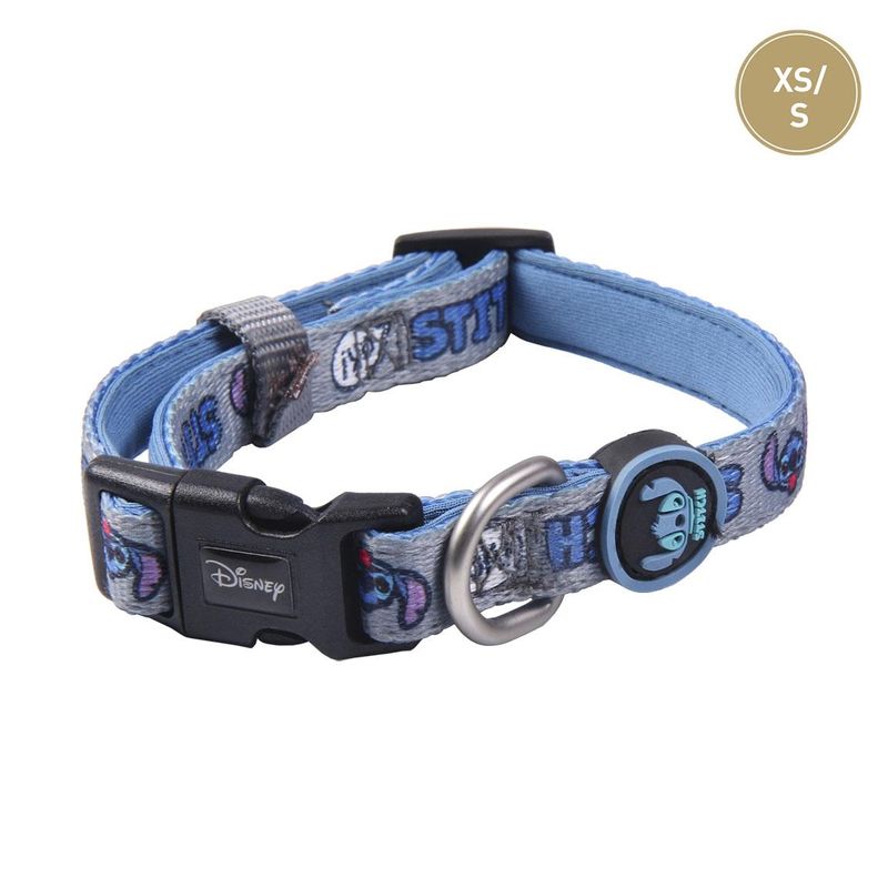 COLLAR-PARA-PERROS-STITCH_1.jpg