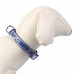 COLLAR-PARA-PERROS-PREMIUM-STITCH_4.jpg