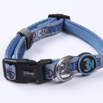 COLLAR-PARA-PERROS-STITCH_3.jpg