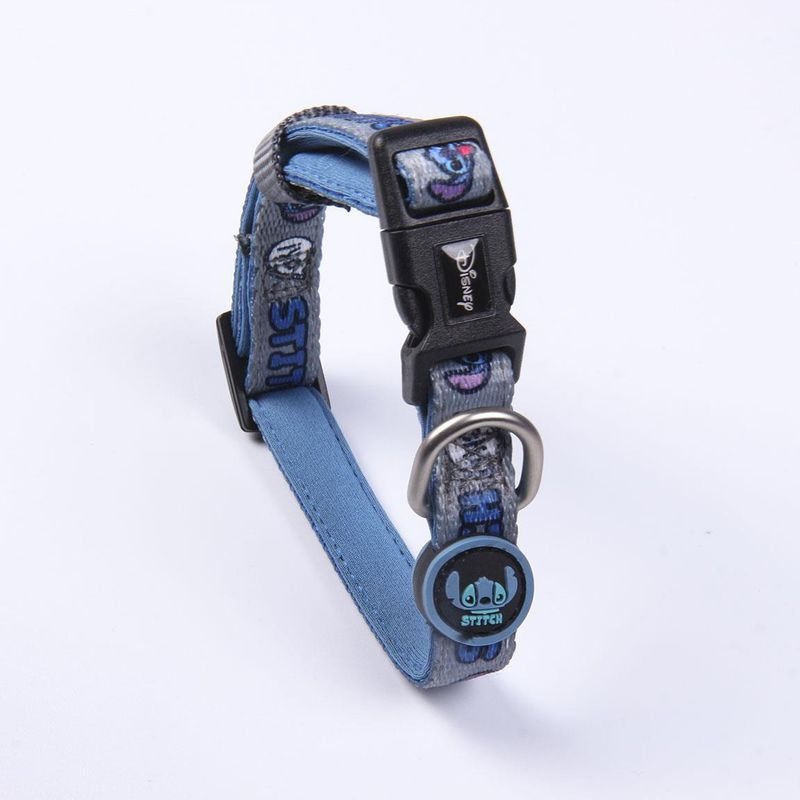 COLLAR-PARA-PERROS-STITCH_2.jpg
