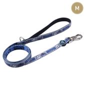 Correa Premium Vital Fun Perro Talle M Stitch