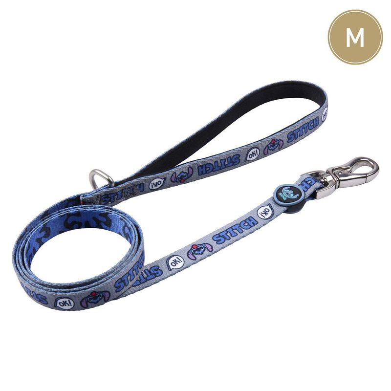 CORREA PARA PERROS STITCH_1.jpg