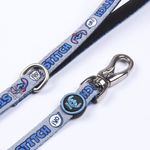 CORREA PARA PERROS STITCH_2.jpg
