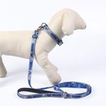 CORREA PARA PERROS STITCH_3.jpg