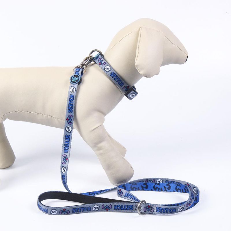 CORREA PARA PERROS STITCH_3.jpg