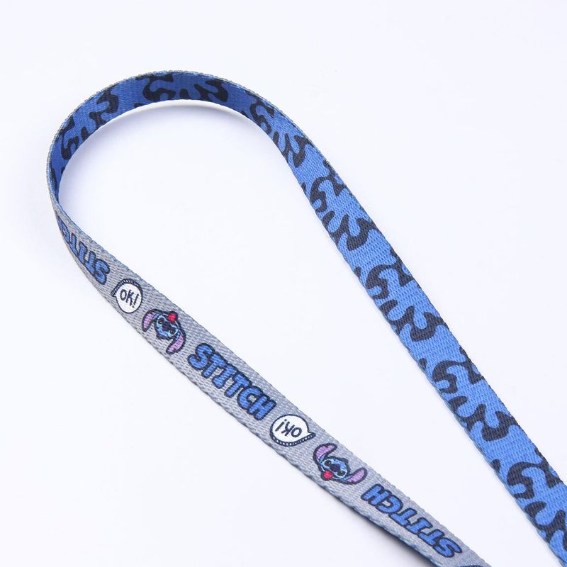 CORREA PARA PERROS STITCH_4.jpg