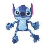 CUERDA-DENTAL-PERRO-STITCH_1.jpg