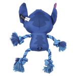 CUERDA-DENTAL-PERRO-STITCH_2.jpg