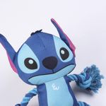 CUERDA-DENTAL-PERRO-STITCH_3.jpg