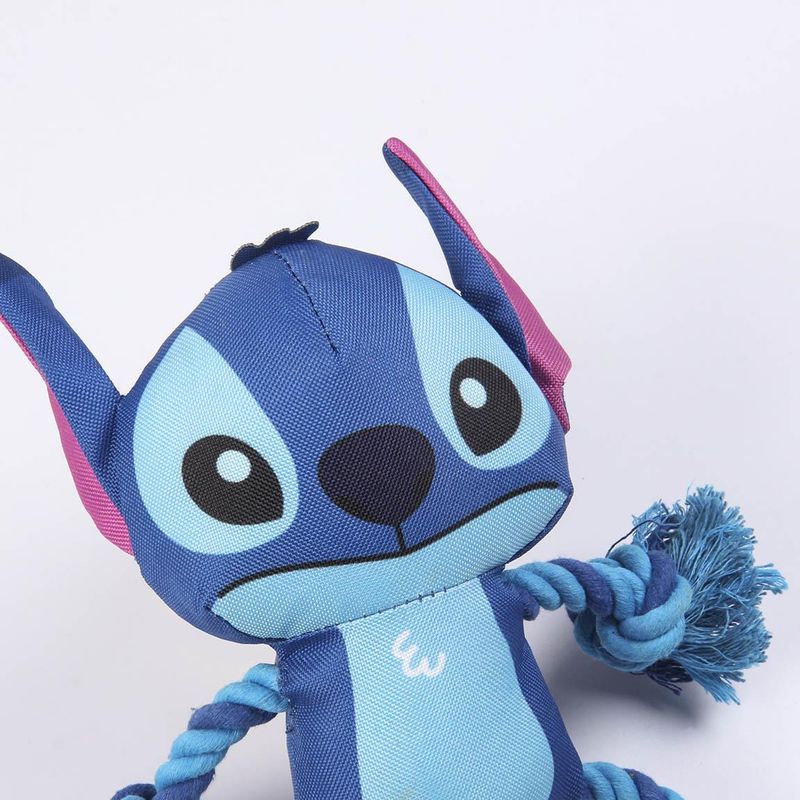 CUERDA-DENTAL-PERRO-STITCH_3.jpg