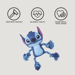 CUERDA-DENTAL-PERRO-STITCH_4.jpg