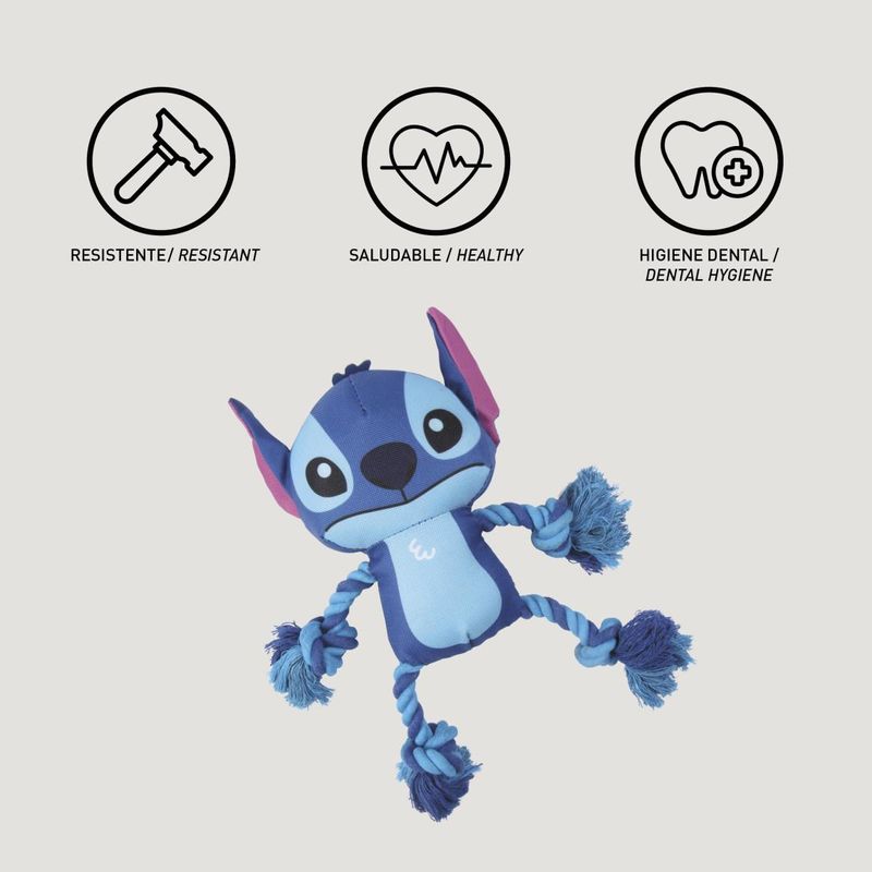 CUERDA-DENTAL-PERRO-STITCH_4.jpg