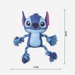 CUERDA-DENTAL-PERRO-STITCH_5.jpg
