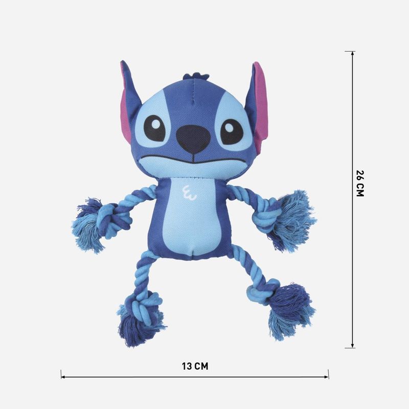CUERDA-DENTAL-PERRO-STITCH_5.jpg