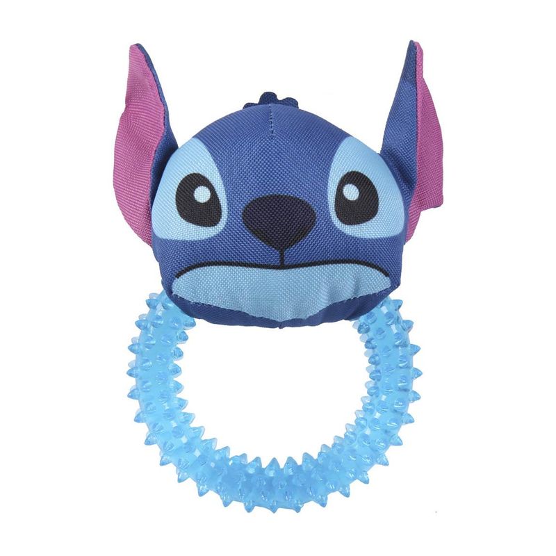 MORDEDOR-CIRCULAR-STITCH-_1.jpg