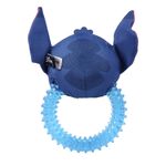 MORDEDOR-CIRCULAR-STITCH-_2.jpg