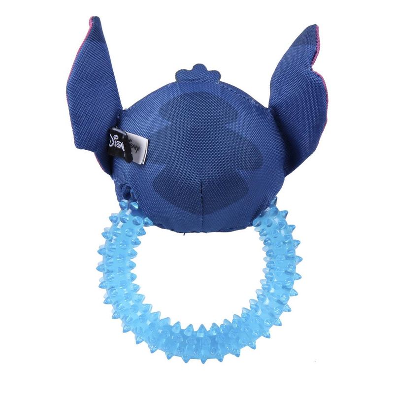 MORDEDOR-CIRCULAR-STITCH-_2.jpg
