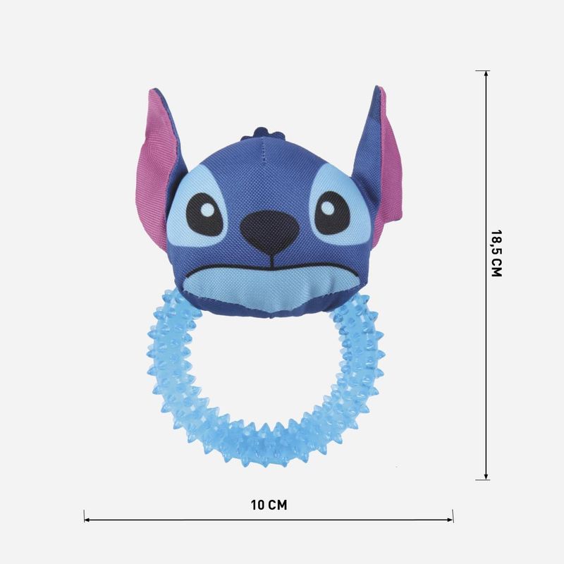 MORDEDOR-CIRCULAR-STITCH-_5.jpg